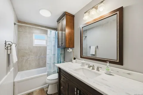 $345,000 | 12206 Ecksminster Street, San Antonio, TX 78216