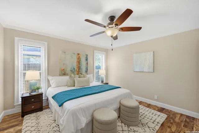 $345,000 | 12206 Ecksminster Street, San Antonio, TX 78216