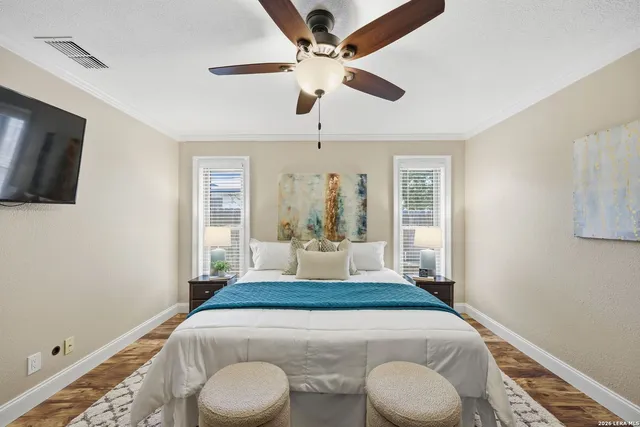 $345,000 | 12206 Ecksminster Street, San Antonio, TX 78216