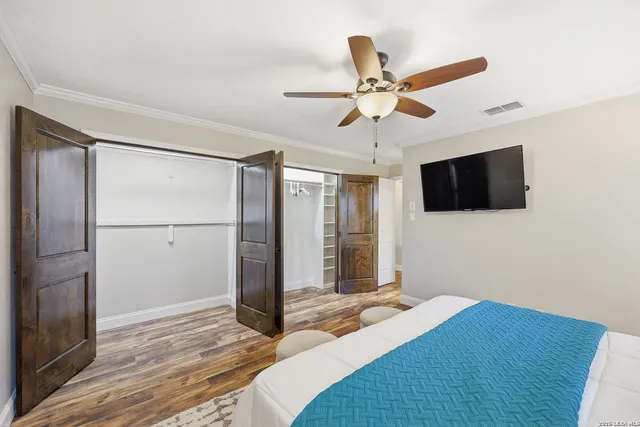 $345,000 | 12206 Ecksminster Street, San Antonio, TX 78216