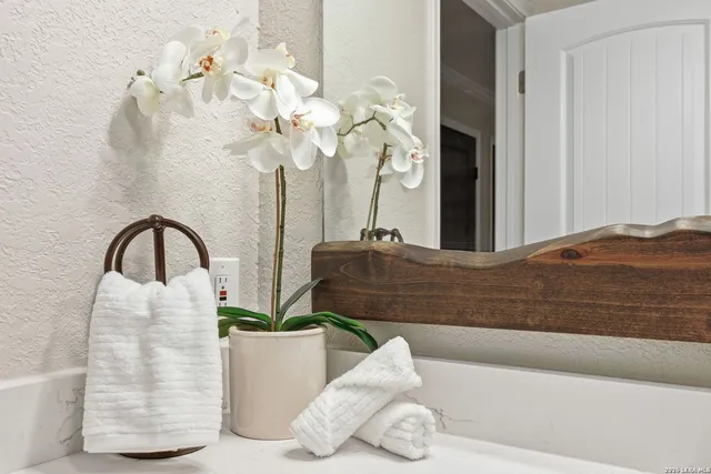 $345,000 | 12206 Ecksminster Street, San Antonio, TX 78216