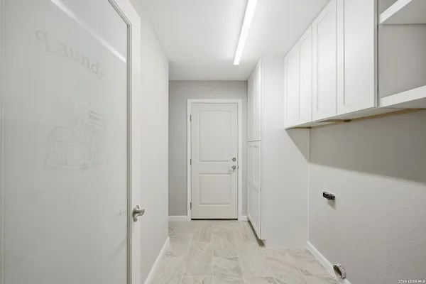$325,000 | 12206 Ecksminster Street, San Antonio, TX 78216