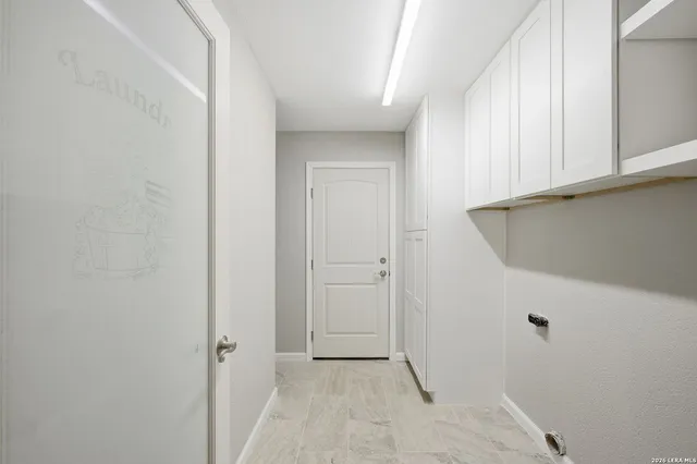 $345,000 | 12206 Ecksminster Street, San Antonio, TX 78216