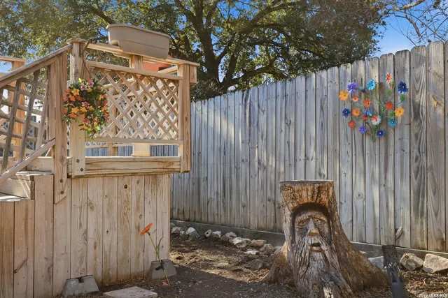 $345,000 | 12206 Ecksminster Street, San Antonio, TX 78216