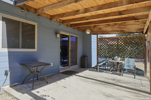 $345,000 | 12206 Ecksminster Street, San Antonio, TX 78216