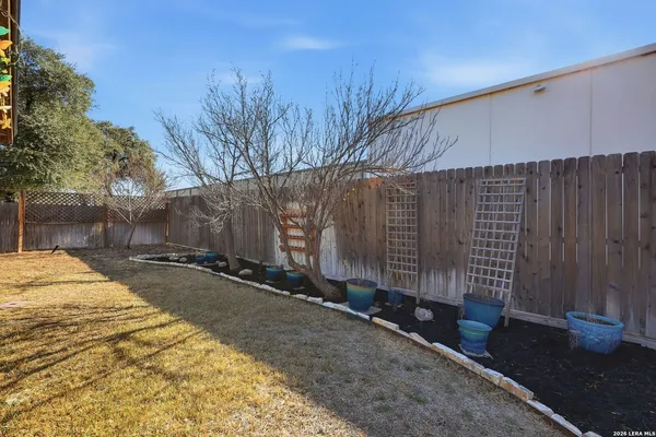 $325,000 | 12206 Ecksminster Street, San Antonio, TX 78216