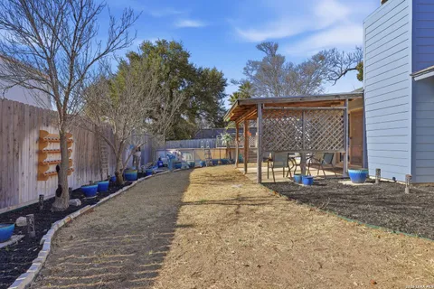 $345,000 | 12206 Ecksminster Street, San Antonio, TX 78216