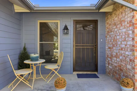 $345,000 | 12206 Ecksminster Street, San Antonio, TX 78216