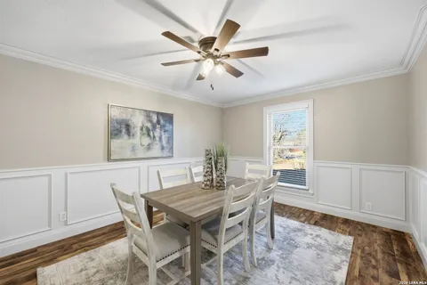 $345,000 | 12206 Ecksminster Street, San Antonio, TX 78216