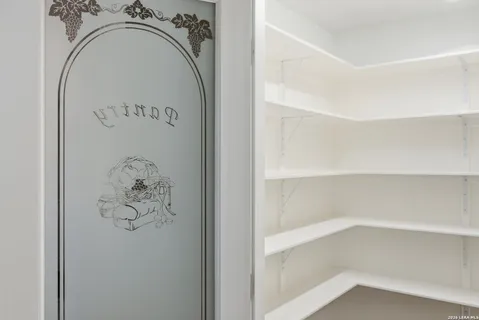 $345,000 | 12206 Ecksminster Street, San Antonio, TX 78216