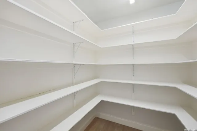 $345,000 | 12206 Ecksminster Street, San Antonio, TX 78216