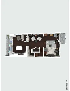 $479,900 | 360 Kara Lane, Nolensville, TN 37135