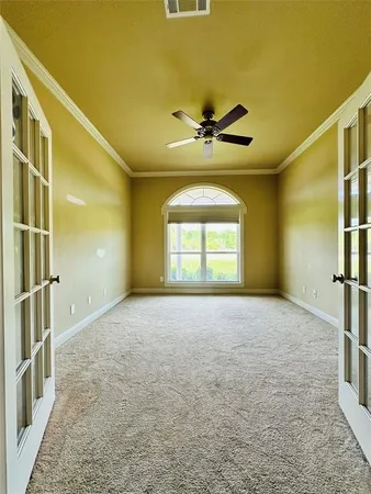 $850,000 | 16547 State Highway 205, Terrell, TX 75160