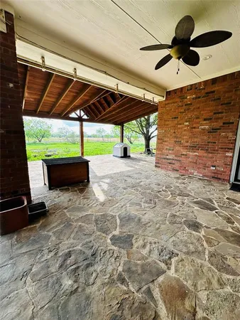 $850,000 | 16547 State Highway 205, Terrell, TX 75160