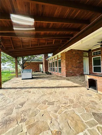 $850,000 | 16547 State Highway 205, Terrell, TX 75160