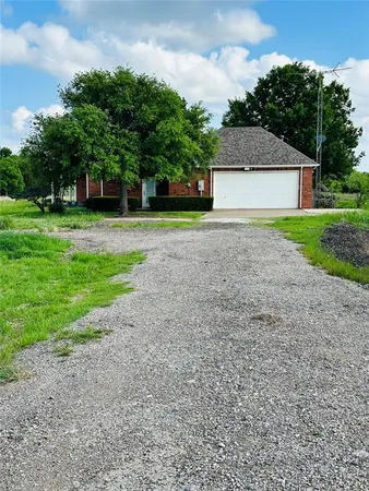 $850,000 | 16547 State Highway 205, Terrell, TX 75160