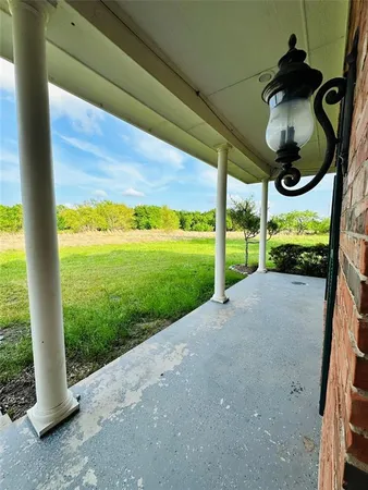 $850,000 | 16547 State Highway 205, Terrell, TX 75160