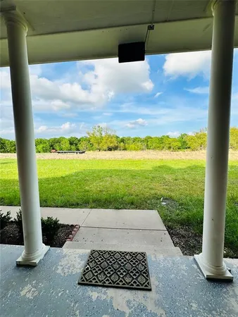 $850,000 | 16547 State Highway 205, Terrell, TX 75160
