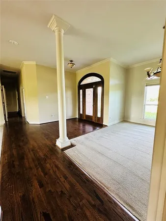 $850,000 | 16547 State Highway 205, Terrell, TX 75160