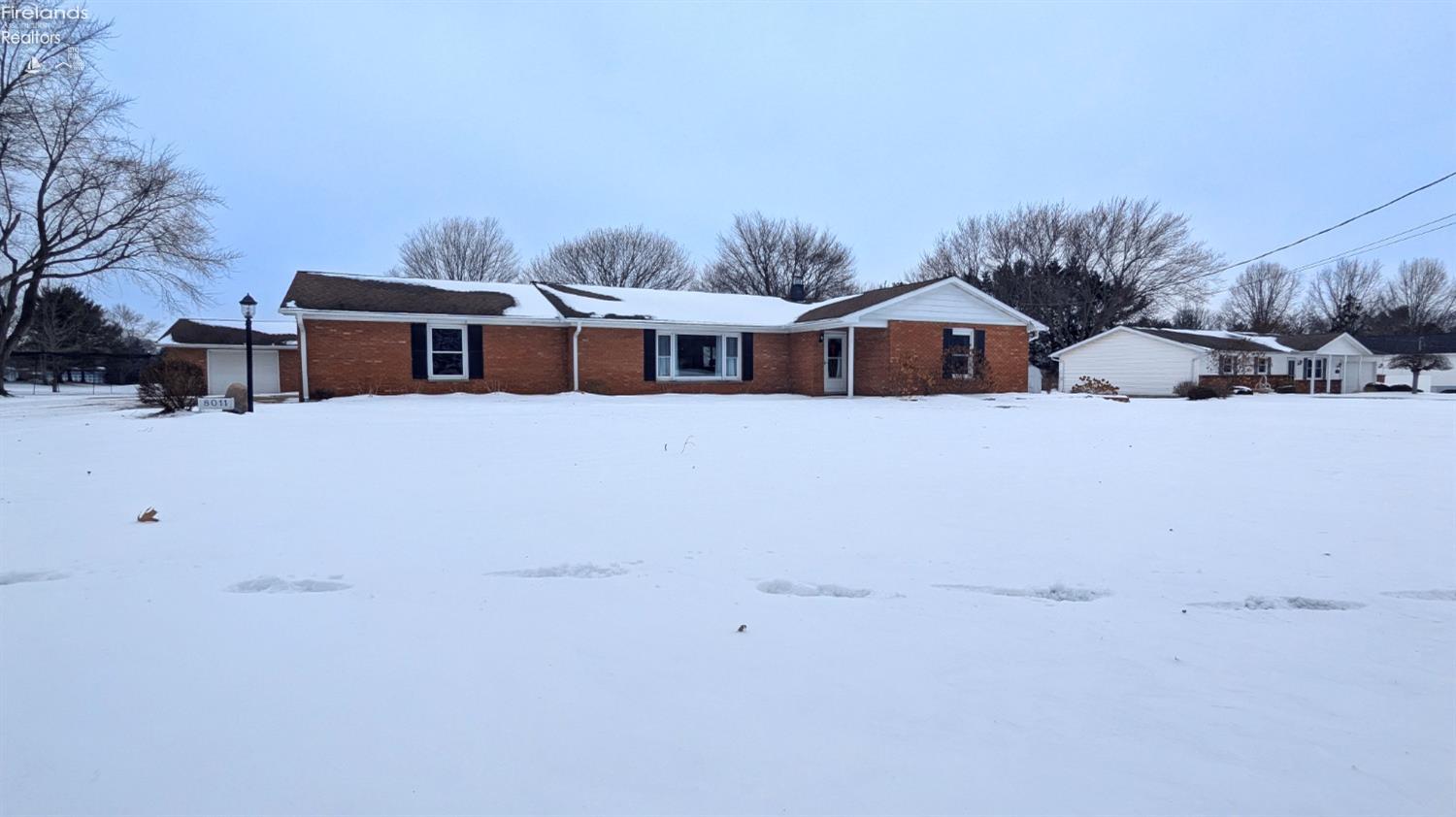 8011 Patten Tract Road Sandusky, OH 44870 - Photo 3 of 45 Gallery Image 3