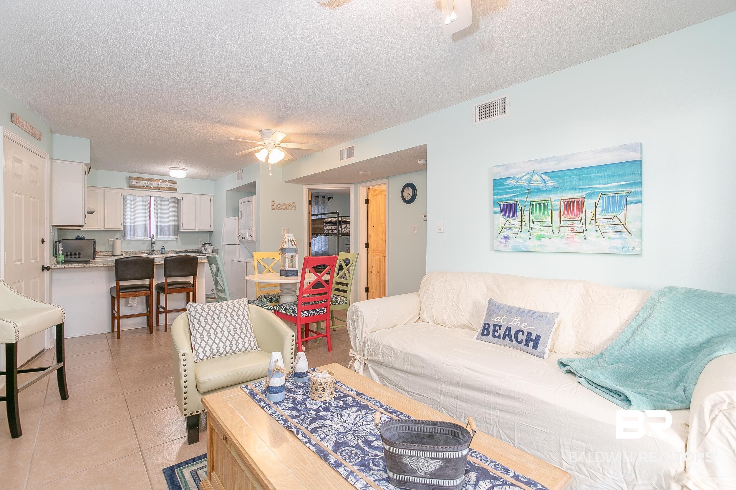 25925 -C Canal Road, Unit 106 Orange Beach, AL 36561 - Photo 14 of 48