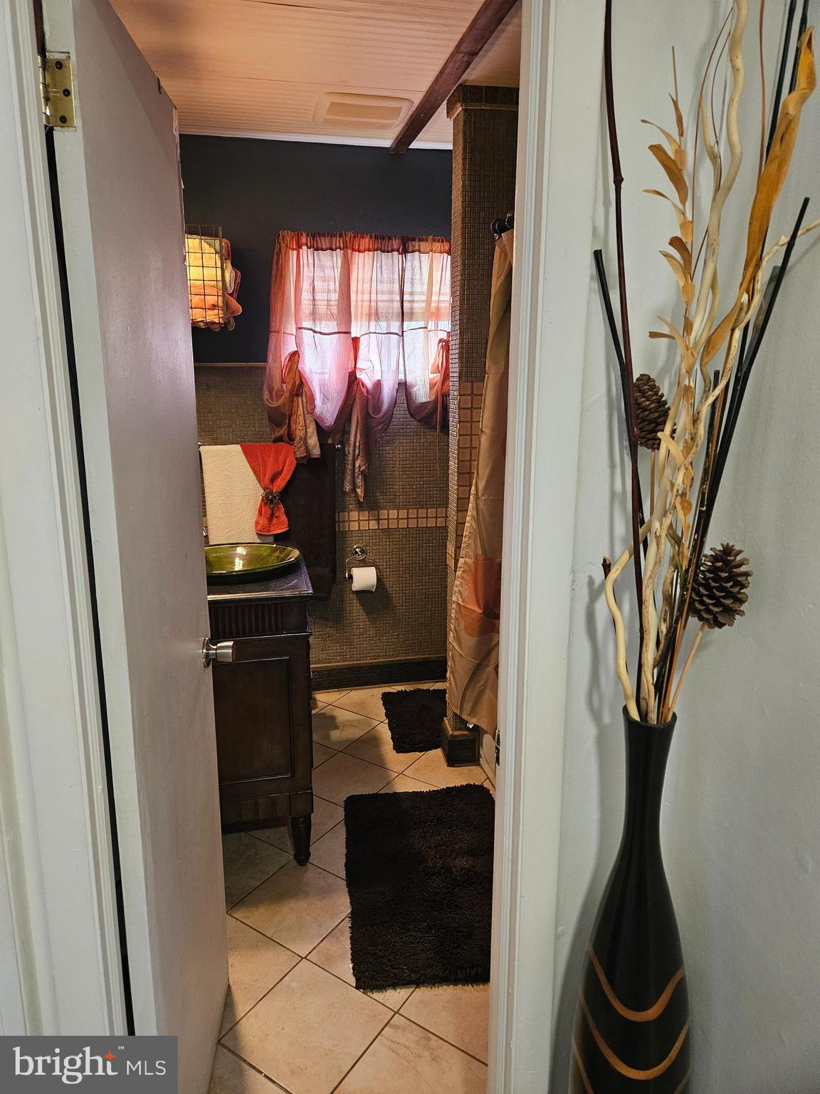 710 Smith Lane Mount Holly, NJ 08060 - Photo 15 of 26