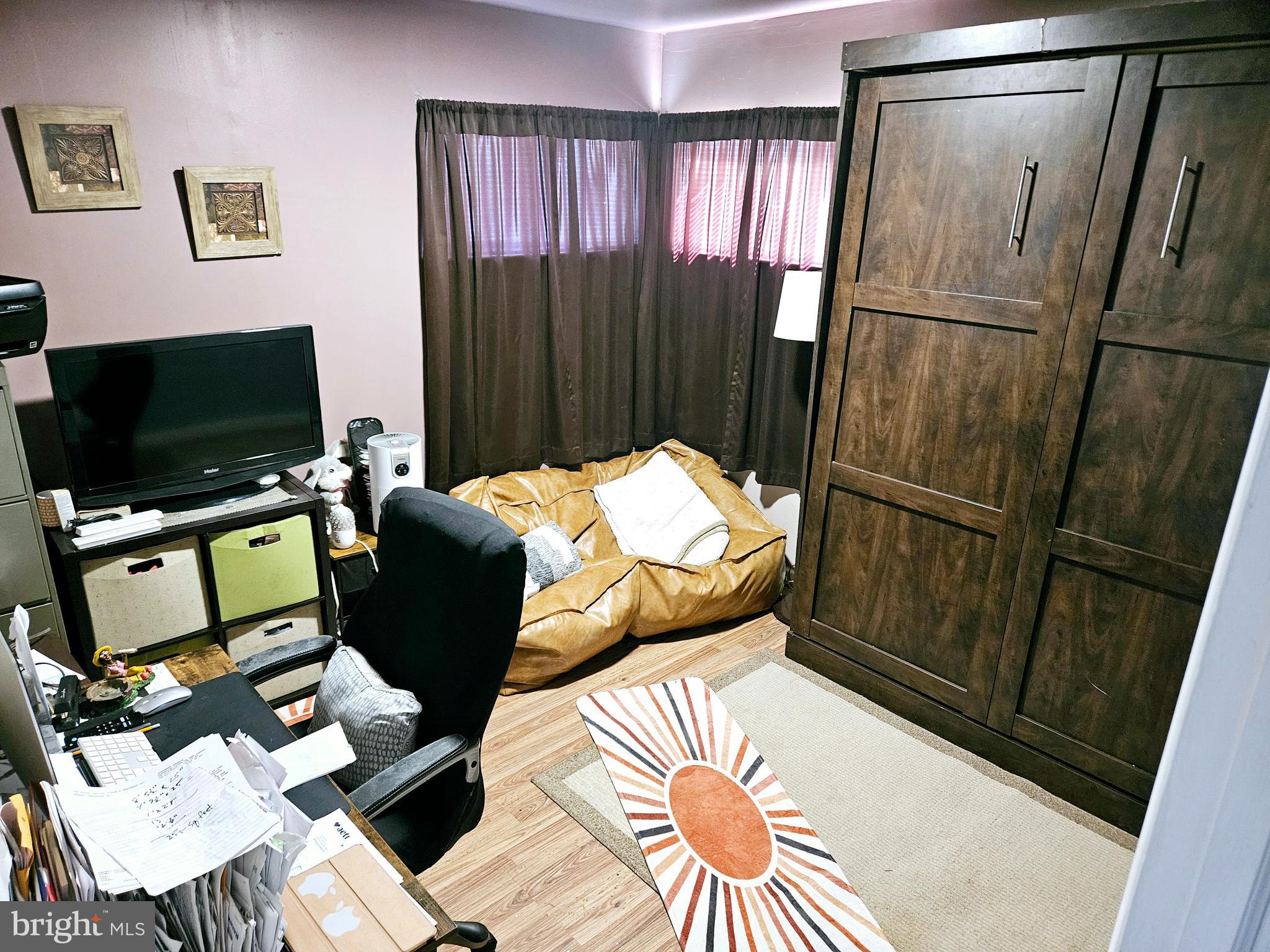 710 Smith Lane Mount Holly, NJ 08060 - Photo 19 of 26