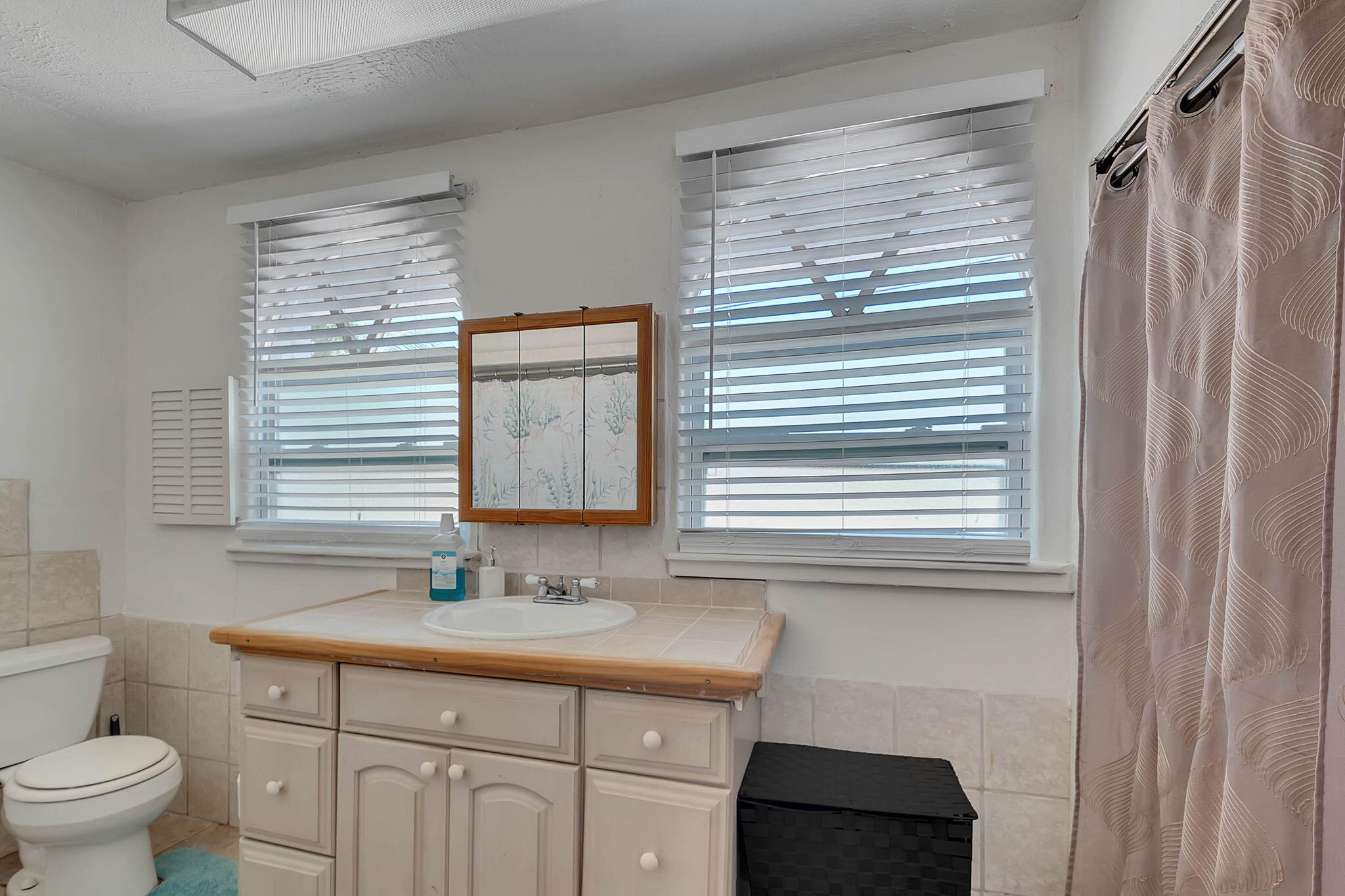 108 Long Ben Drive Key Largo, FL 33037 - Photo 16 of 43 7-web-or-mls-108-long-ben-dr