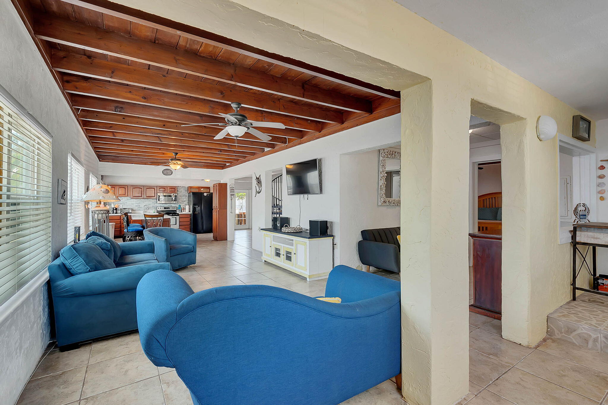 108 Long Ben Drive Key Largo, FL 33037 - Photo 19 of 43 9-web-or-mls-108-long-ben-dr