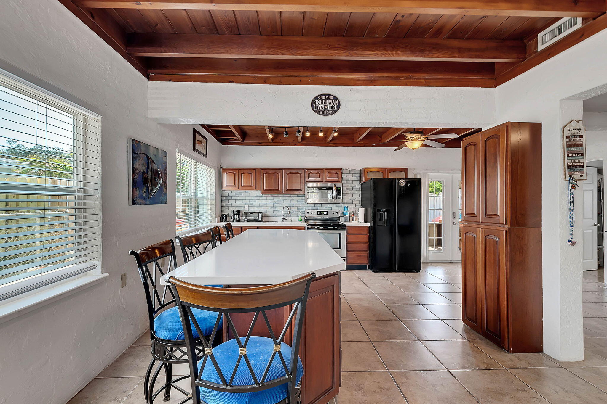 108 Long Ben Drive Key Largo, FL 33037 - Photo 20 of 43 10-web-or-mls-108-long-ben-dr