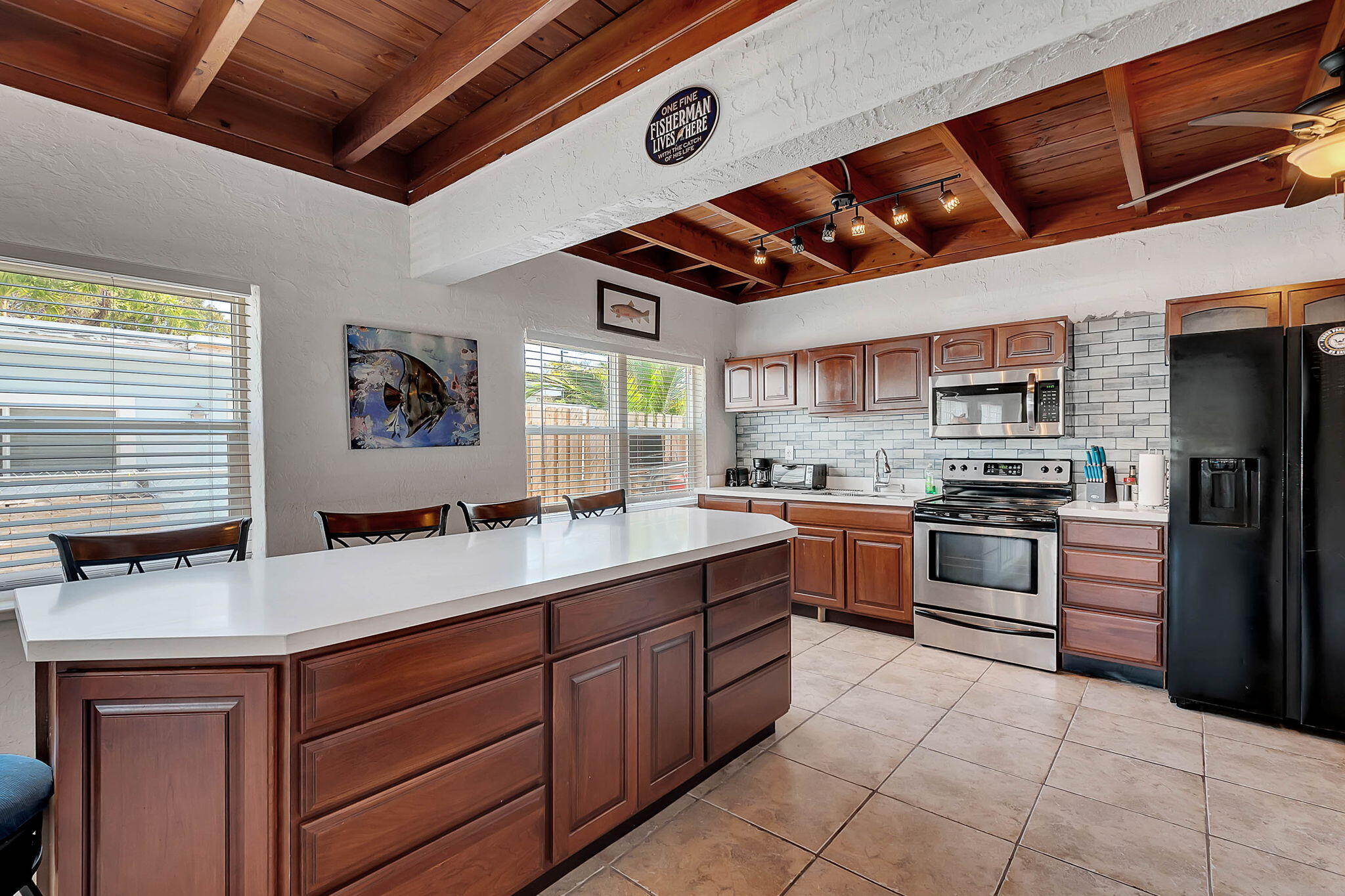 108 Long Ben Drive Key Largo, FL 33037 - Photo 21 of 43 11-web-or-mls-108-long-ben-dr