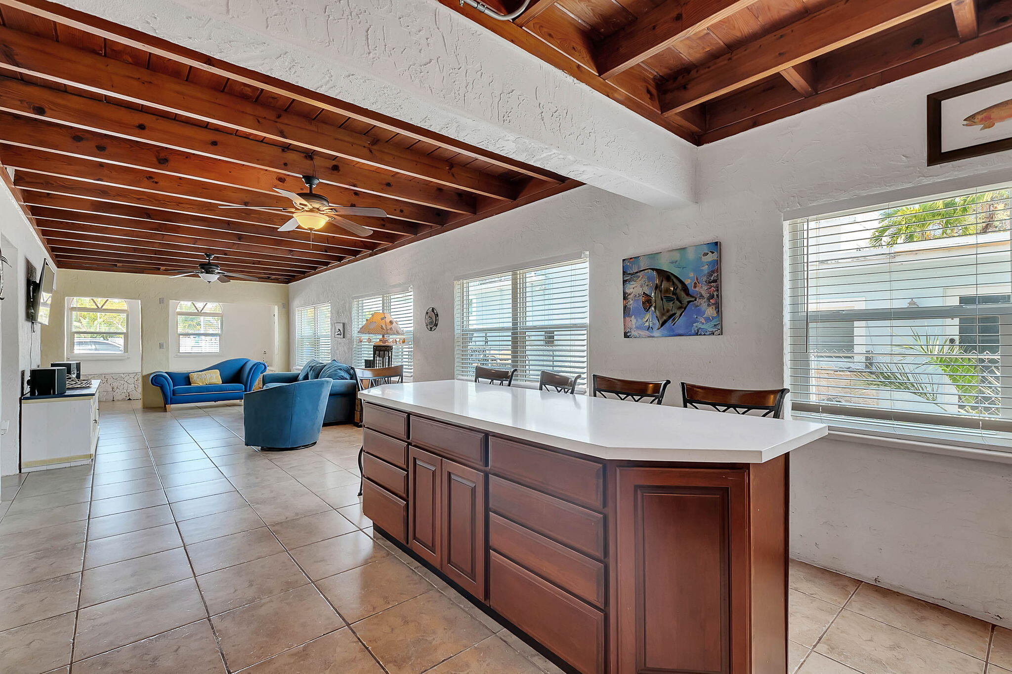 108 Long Ben Drive Key Largo, FL 33037 - Photo 23 of 43