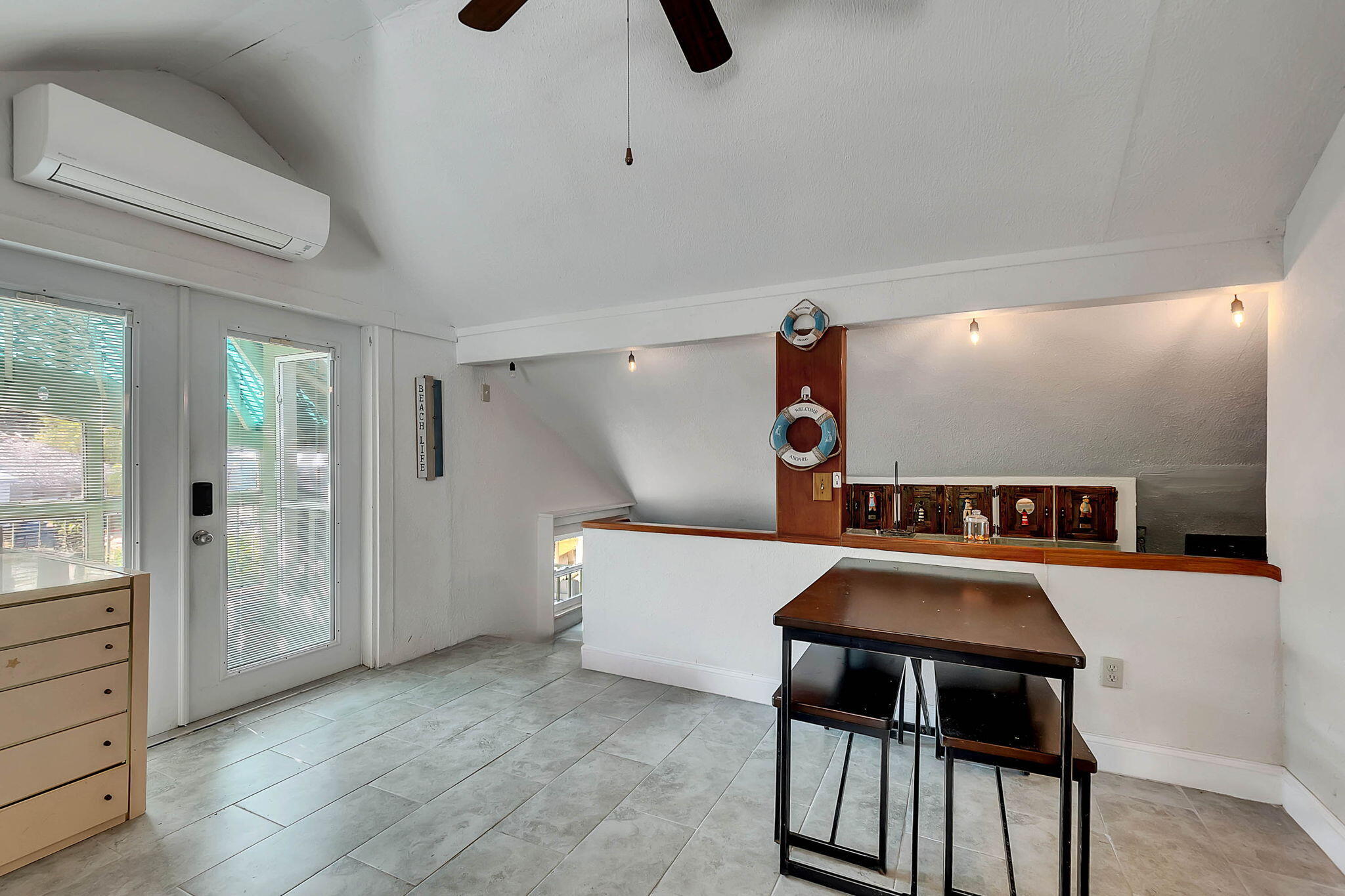 108 Long Ben Drive Key Largo, FL 33037 - Photo 29 of 43 19-web-or-mls-108-long-ben-dr