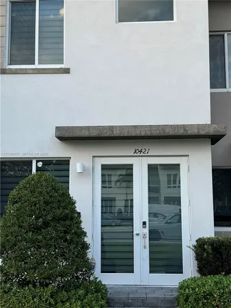 $4,100 | 10421 Northwest 66th Street, Unit 10421, Doral, FL 33178