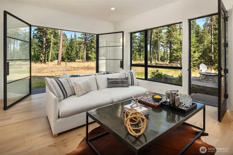 $2,350,000 | 1971 Wanawish Loop, Ronald, WA 98940