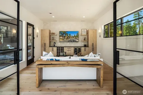 $2,350,000 | 1971 Wanawish Loop, Ronald, WA 98940