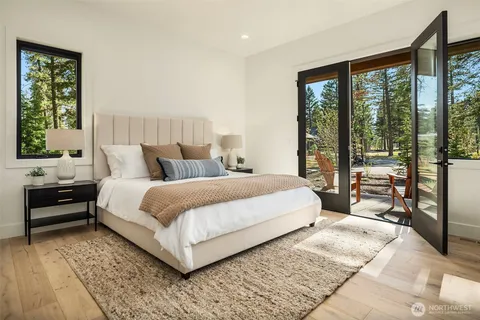 $2,350,000 | 1971 Wanawish Loop, Ronald, WA 98940