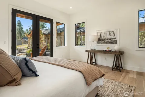 $2,350,000 | 1971 Wanawish Loop, Ronald, WA 98940