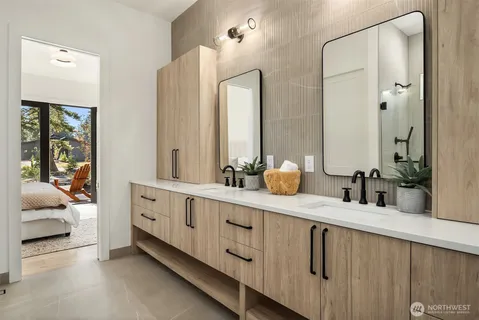 $2,350,000 | 1971 Wanawish Loop, Ronald, WA 98940