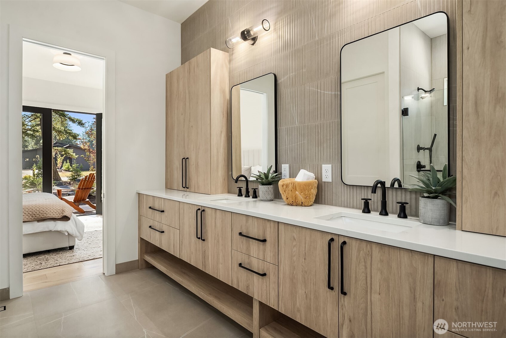 1971 Wanawish Loop Ronald, WA 98940 - Photo 15 of 39