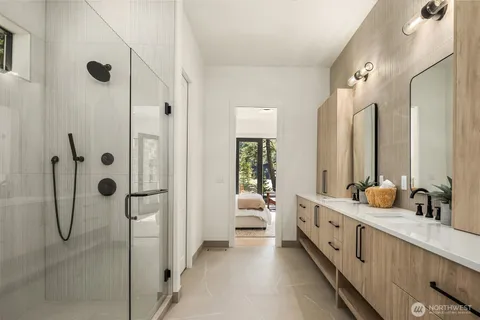 $2,350,000 | 1971 Wanawish Loop, Ronald, WA 98940