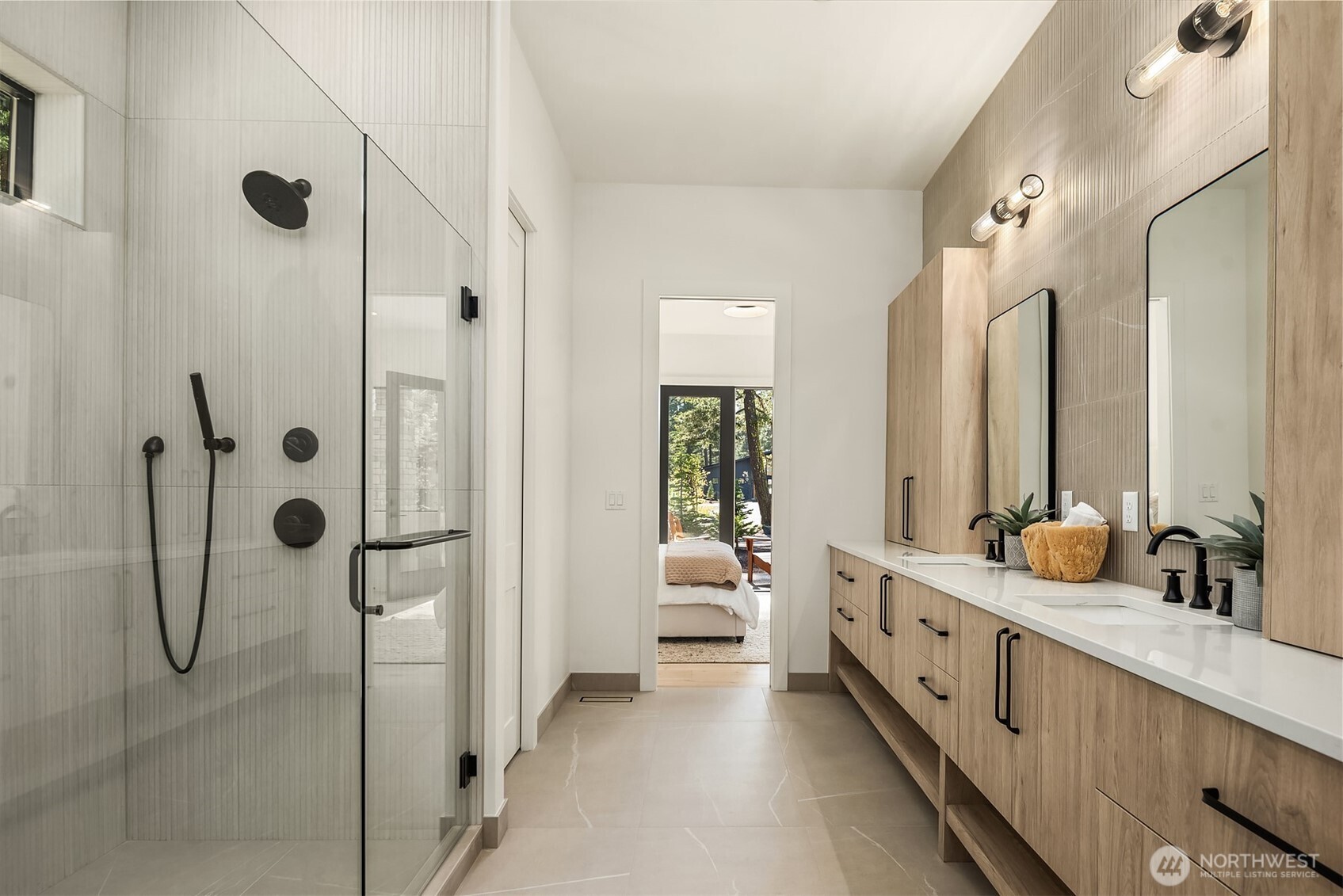 1971 Wanawish Loop Ronald, WA 98940 - Photo 16 of 39