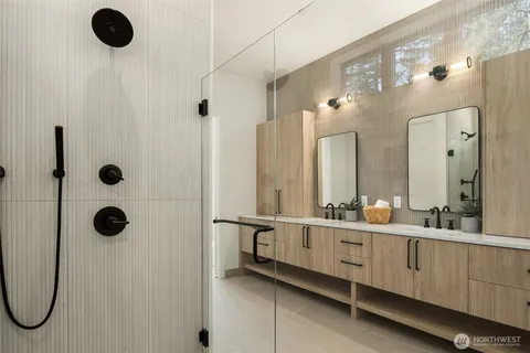 $2,350,000 | 1971 Wanawish Loop, Ronald, WA 98940