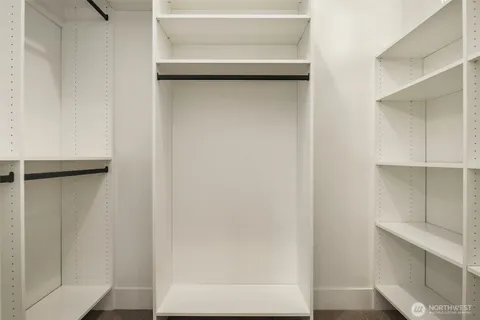 $2,350,000 | 1971 Wanawish Loop, Ronald, WA 98940