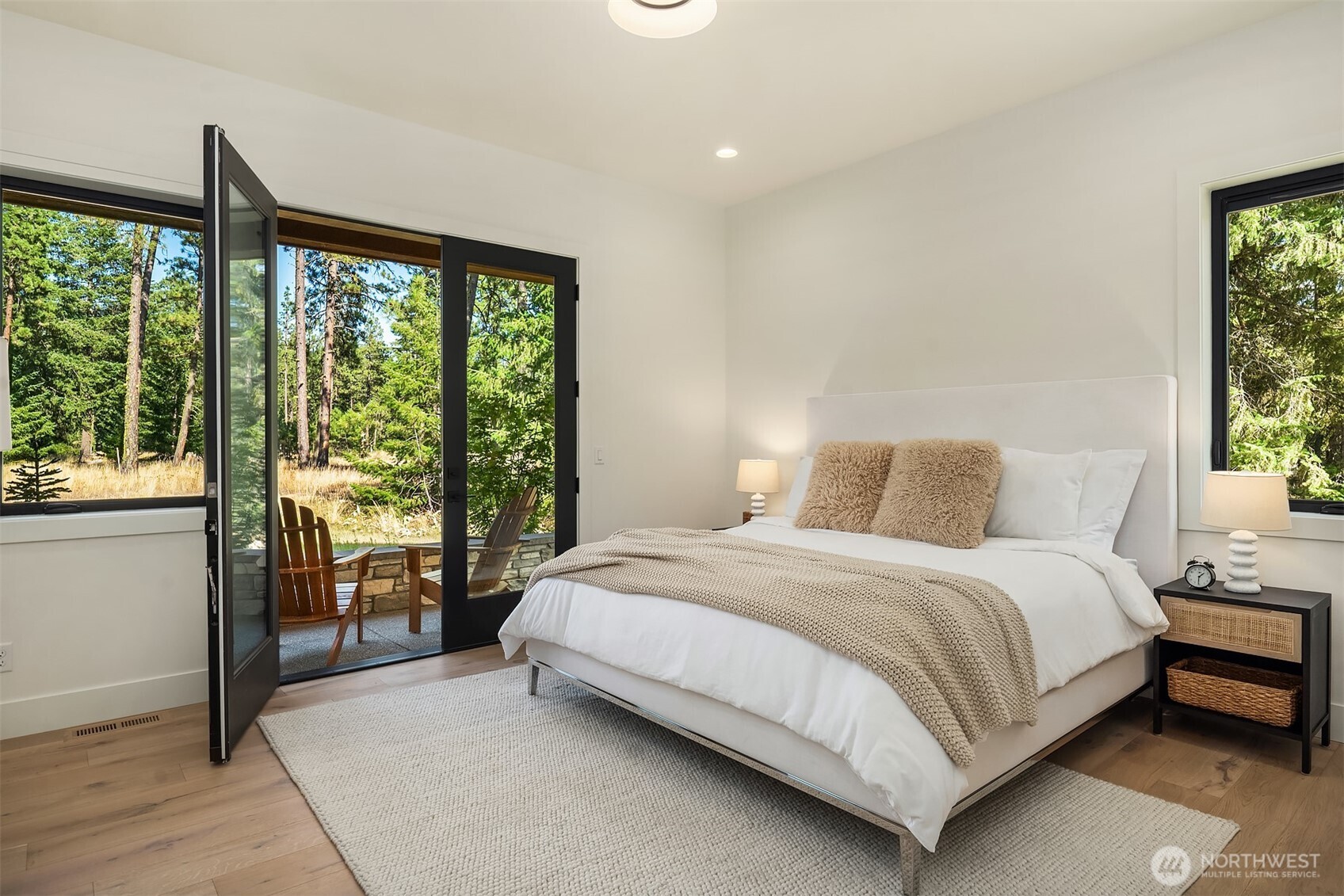 1971 Wanawish Loop Ronald, WA 98940 - Photo 20 of 39