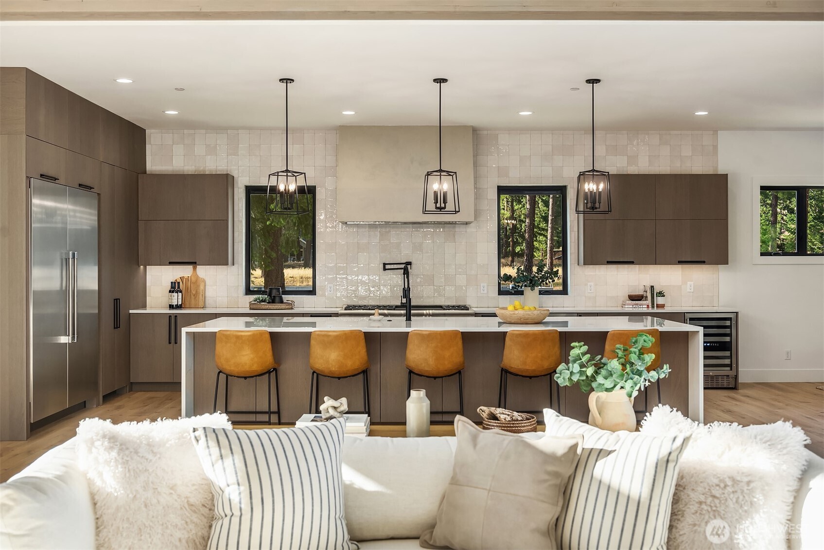 1971 Wanawish Loop Ronald, WA 98940 - Photo 2 of 39