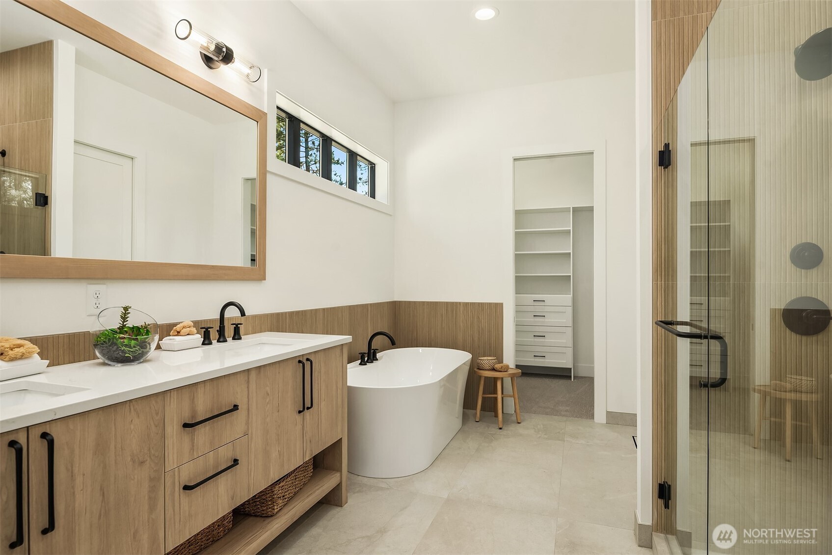 1971 Wanawish Loop Ronald, WA 98940 - Photo 21 of 39