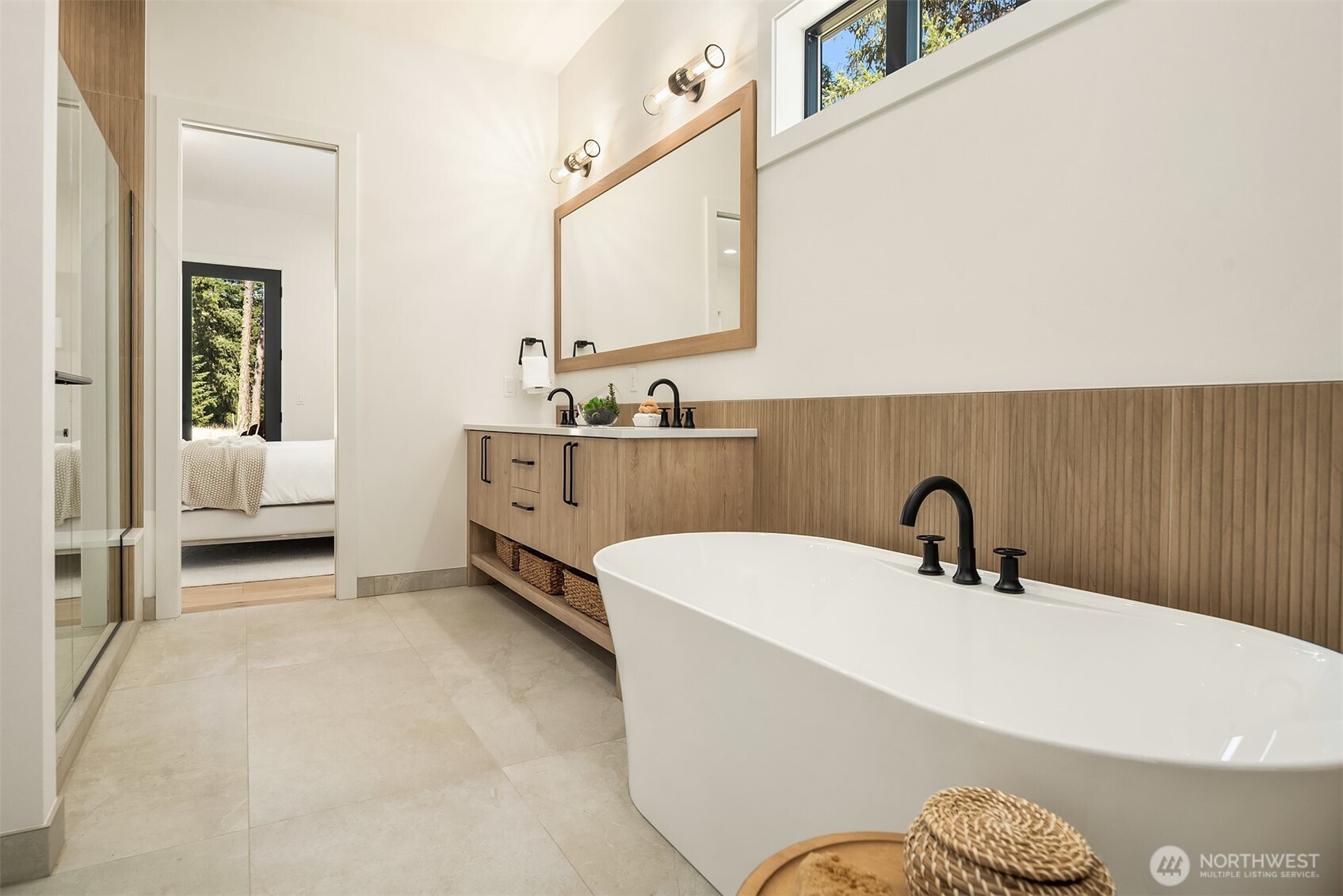 1971 Wanawish Loop Ronald, WA 98940 - Photo 22 of 39