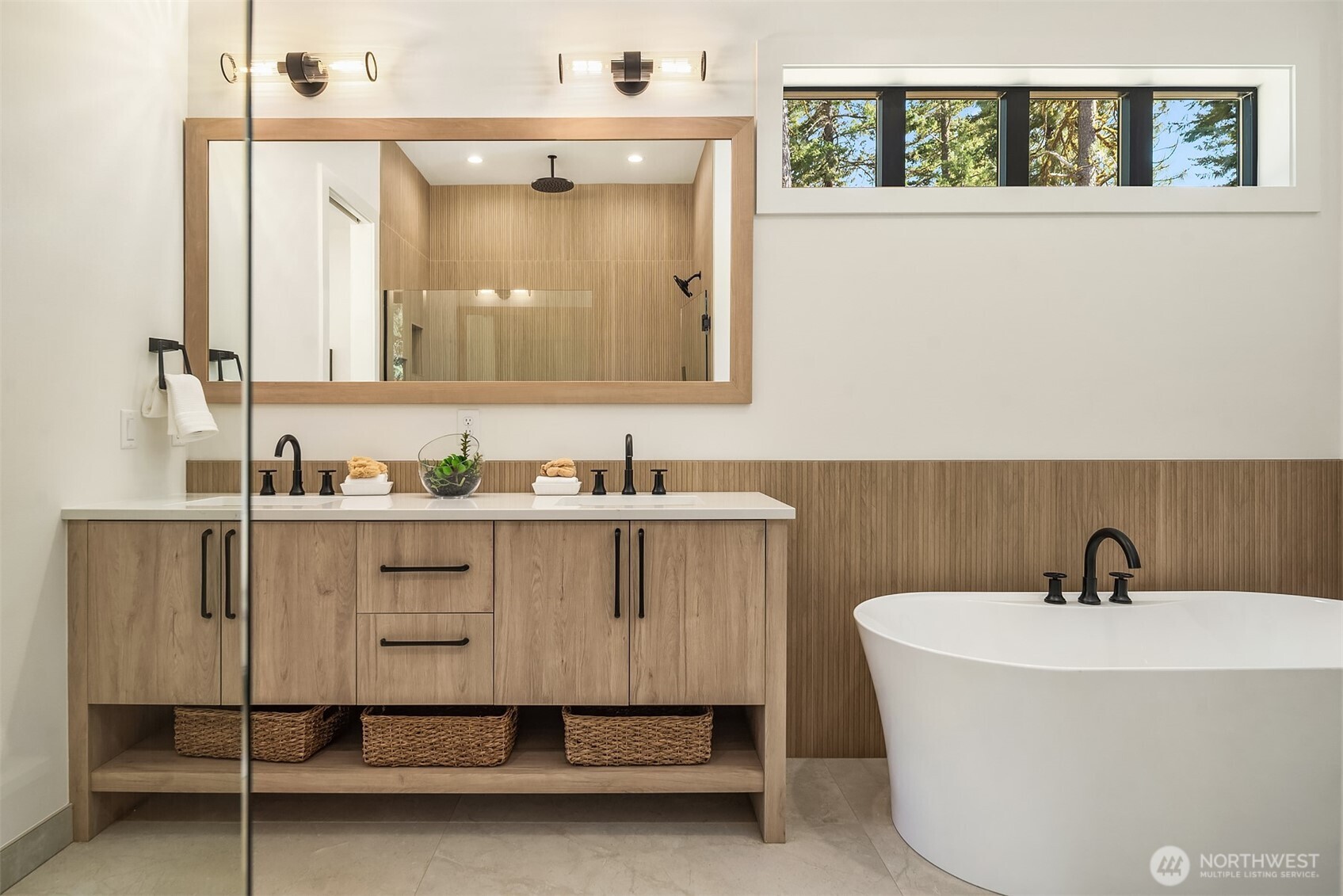 1971 Wanawish Loop Ronald, WA 98940 - Photo 23 of 39