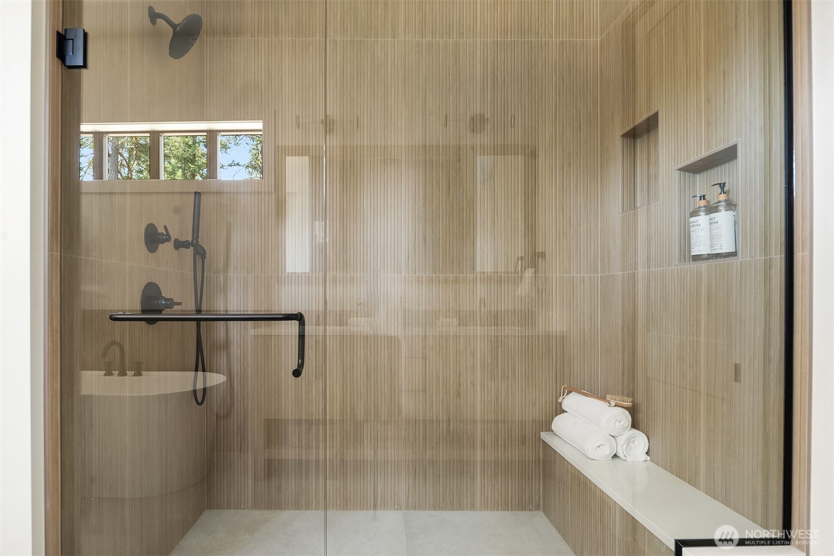 1971 Wanawish Loop Ronald, WA 98940 - Photo 24 of 39